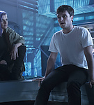 futureman7_015.jpg