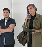 futureman7_016.jpg
