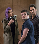 futureman7_017.jpg