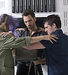 futureman7_018.jpg