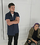 futureman7_020.jpg