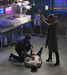 futureman7_021.jpg