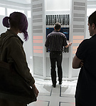 futureman7_023.jpg