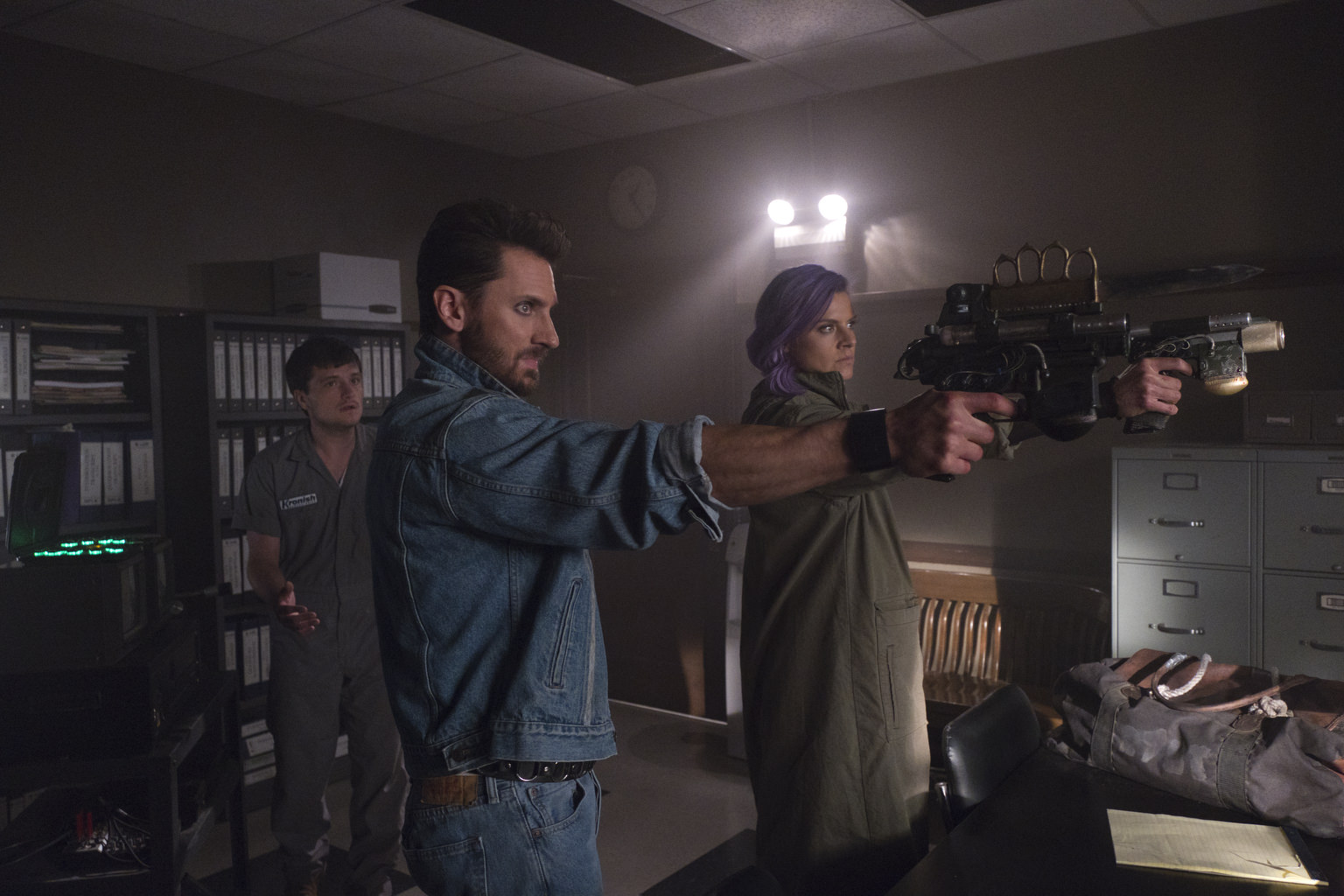 futureman8_003.jpg