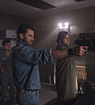 futureman8_003.jpg