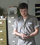 futureman8_006.jpg