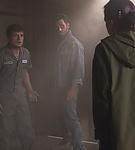 futureman8_009.jpg