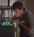 futureman8_014.jpg