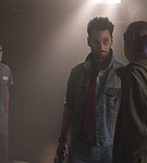 futureman8_016.jpg