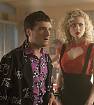 futureman10_003.jpg