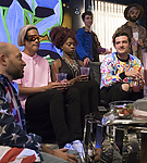 futureman12_003.jpg