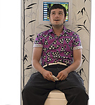 futureman12_004.jpg