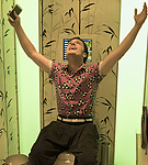futureman12_005.jpg