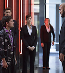futureman12_006.jpg