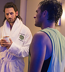 futureman12_007.jpg