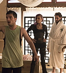 futureman12_009.jpg