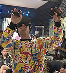 futureman12_010.jpg