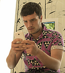 futureman12_016.jpg