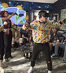 futureman12_018.jpg