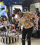 futureman12_020.jpg