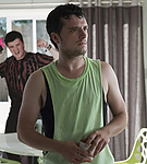 futureman12_023.jpg
