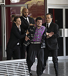 futureman12_024.jpg