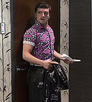 futureman12_027.jpg