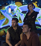 futureman13_004.jpg