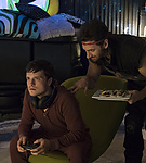 futureman13_005.jpg