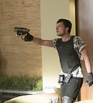 futureman13_007.jpg