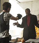 futureman13_008.jpg