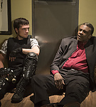 futureman13_010.jpg
