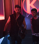futureman13_012.jpg