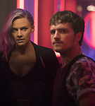 futureman13_013.jpg