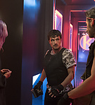 futureman13_014.jpg