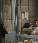 futureman13_015.jpg
