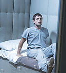 futureman13_017.jpg