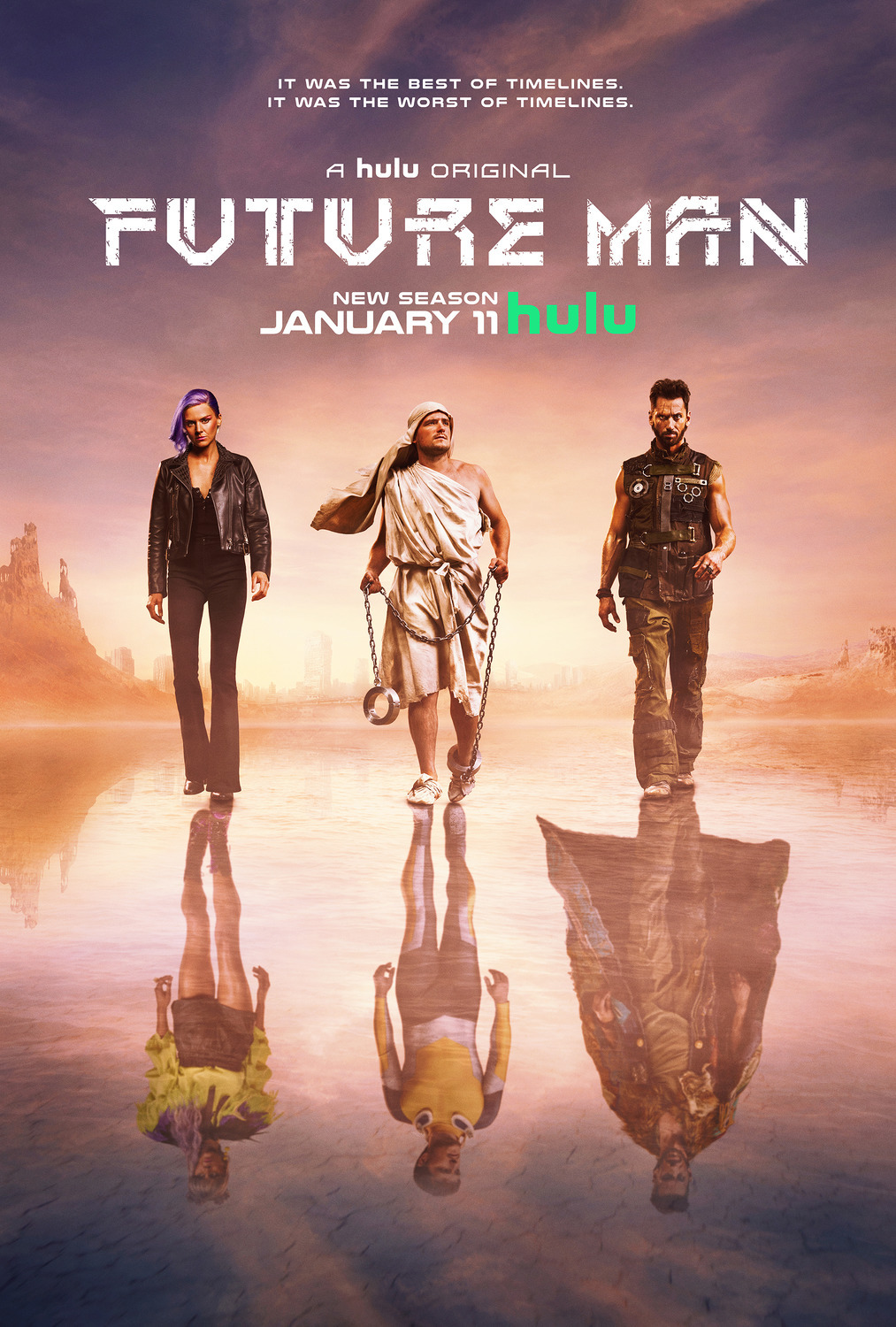 Futureman_2.jpg