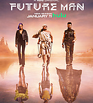 Futureman_2.jpg
