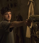007.jpg