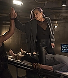 Futureman_S02_002.jpg