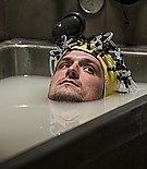 Futureman_S02_003.jpg