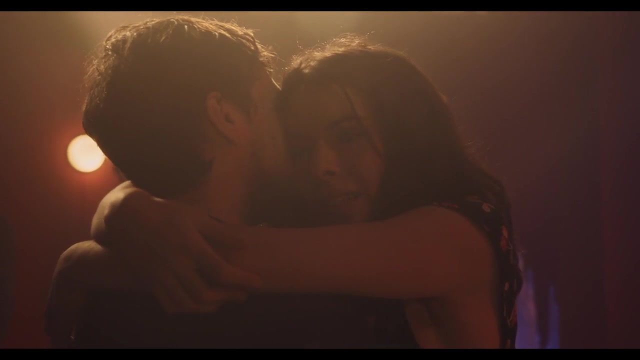 PaquitaSalas-053.jpg