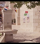 PaquitaSalas-007.jpg