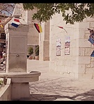 PaquitaSalas-008.jpg