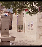 PaquitaSalas-018.jpg
