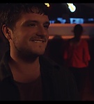 PaquitaSalas-039.jpg