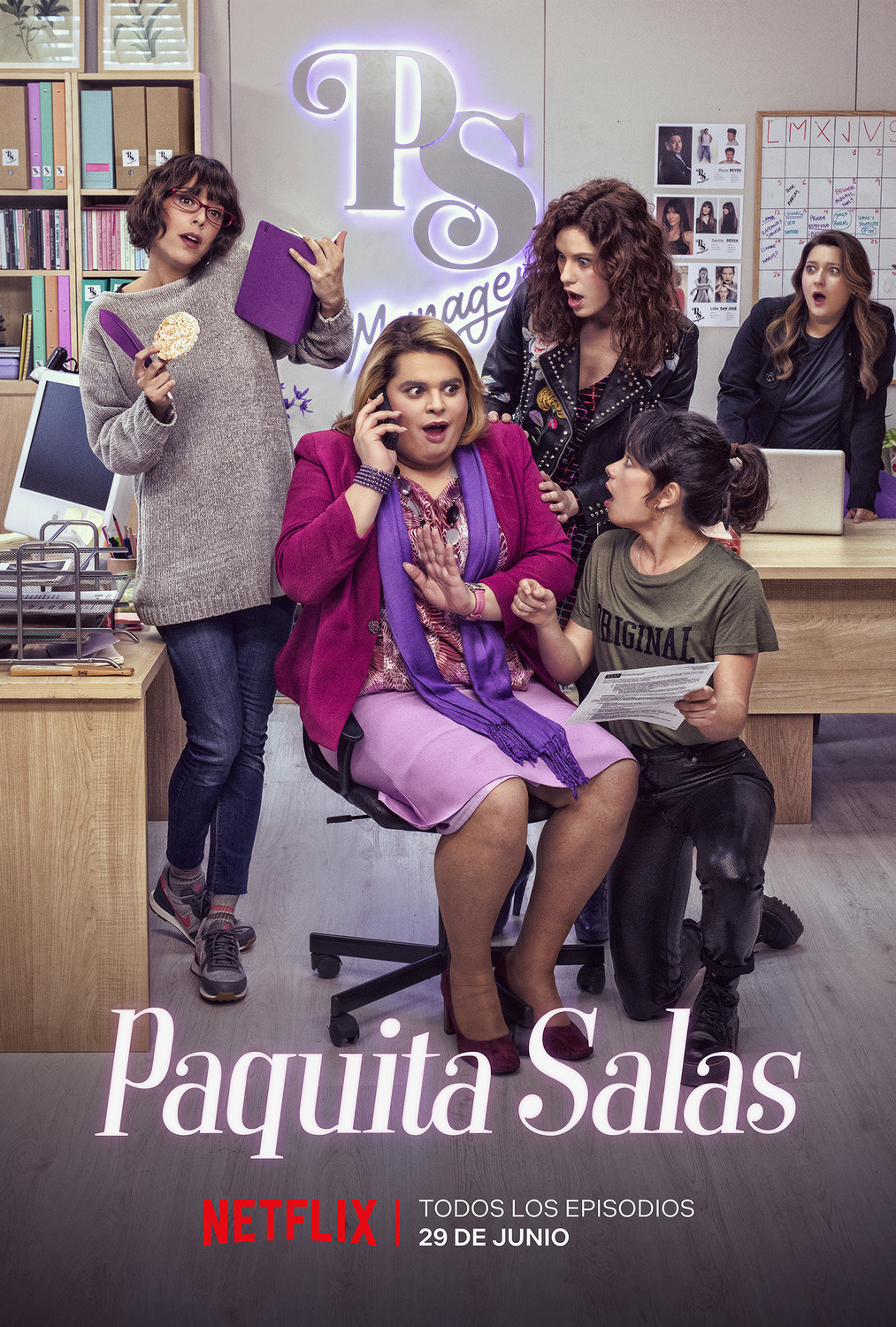 paquita.jpg