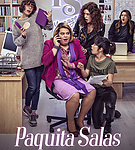paquita.jpg