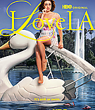 key-art.jpg